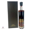 Whyte & Mackay 50 Year Old - 175th Anniversary Thumbnail