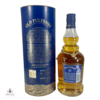 Old Pulteney 17 Year Old Thumbnail