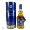 Old Pulteney 17 Year Old Thumbnail