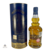 Old Pulteney 17 Year Old Thumbnail