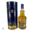 Old Pulteney 17 Year Old Thumbnail