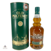 Old Pulteney 21 Year Old Thumbnail