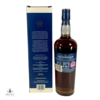 Glendronach 18 Year Old  Thumbnail