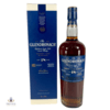 Glendronach 18 Year Old  Thumbnail