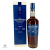 Glendronach 18 Year Old  Thumbnail