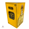 Anejo Patron Tequila Thumbnail