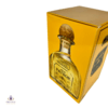 Anejo Patron Tequila Thumbnail