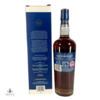 Glendronach 18 Year Old  Thumbnail