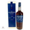 Glendronach 18 Year Old  Thumbnail