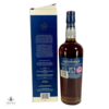 Glendronach 18 Year Old  Thumbnail