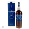 Glendronach 18 Year Old  Thumbnail