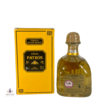 Anejo Patron Tequila Thumbnail