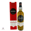 Glengoyne 12 Year Old 70cl Thumbnail