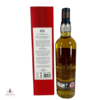 Glengoyne 12 Year Old 70cl Thumbnail