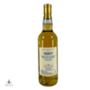 Bruichladdich Rhinns 2011 12 Year Old Single Cask #3 Thumbnail