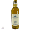 Bruichladdich Rhinns 2011 12 Year Old Single Cask #3 Thumbnail