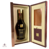 Glenmorangie 1991 Grand Vintage - Bond House No.1 Collection Thumbnail