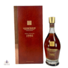 Glenmorangie 1991 Grand Vintage - Bond House No.1 Collection Thumbnail