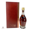 Glenmorangie 1991 Grand Vintage - Bond House No.1 Collection Thumbnail