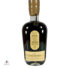 Glendronach Grandeur 29 Year Old - Batch #12 Thumbnail