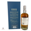 BenRiach The Twenty One - Four Cask Matured Thumbnail