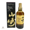 Yamazaki 12 Year Old Thumbnail