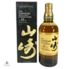 Yamazaki 12 Year Old Thumbnail