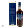 Glendronach 18 Year Old  Thumbnail