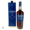 Glendronach 18 Year Old  Thumbnail