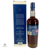 Glendronach 18 Year Old  Thumbnail