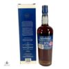 Glendronach 18 Year Old  Thumbnail