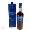 Glendronach 18 Year Old  Thumbnail