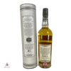 Talisker 2009 12 Year Old - Old Particular Thumbnail