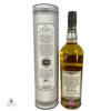 Talisker 2009 12 Year Old - Old Particular Thumbnail