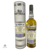 Talisker 2009 12 Year Old - Old Particular Thumbnail