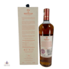 Macallan Rich Cacao - The Harmony Collection Thumbnail