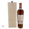 Macallan Rich Cacao - The Harmony Collection Thumbnail