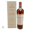 Macallan Rich Cacao - The Harmony Collection Thumbnail