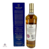 Macallan 12 Year Old Double Cask Thumbnail