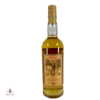 Glenmorangie 10 Year Old - 1980's  Thumbnail