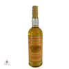 Glenmorangie 10 Year Old - 1980's  Thumbnail