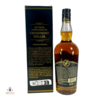 W.L. Weller 12 Year Old Thumbnail