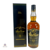 W.L. Weller 12 Year Old Thumbnail