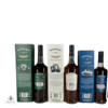 Bowmore Aston Martin Collection Edition #1 - 6 Thumbnail