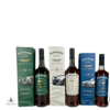 Bowmore Aston Martin Collection Edition #1 - 6 Thumbnail