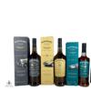 Bowmore Aston Martin Collection Edition #1 - 6 Thumbnail