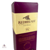 Redbreast Iberian Series - PX Edition Thumbnail