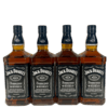 Jack Daniel's Old No. 7 1L x 8 Thumbnail