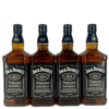 Jack Daniel's Old No. 7 1L x 8 Thumbnail