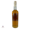 Aberlour 1989 Millennium Single Cask Thumbnail